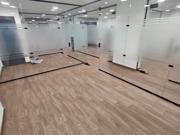 listing-image