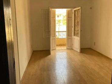 listing-image