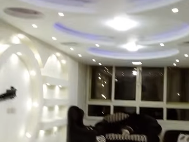 شقه للبيع 160 متر