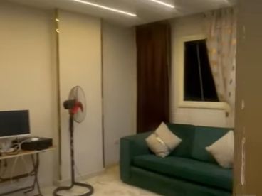 شقه للبيع الطالبيه