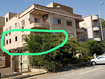 سكني For sale in Mohamed Rahim St