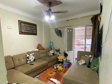 listing-image