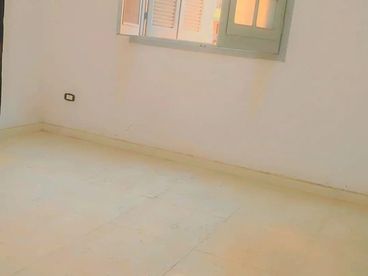 شقه للبيع المطبعه