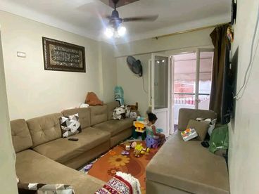 listing-image