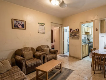 listing-image