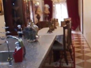 للبيع شقة مميزة في محرم بك – الإسكندرية الموقع: شارع الجامع والكنيسة المساحة: 125 متر