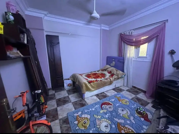 listing-image