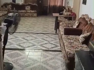 شقة تمليك 174 متر