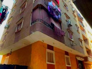 listing-image