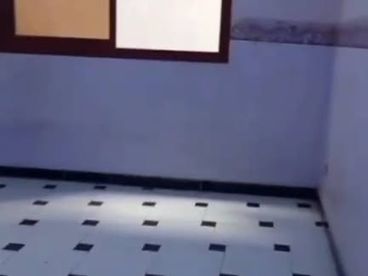 شقه للبيع مساحه 100الدور الثالث  الهرم جانبي من ترسا الرئيسي