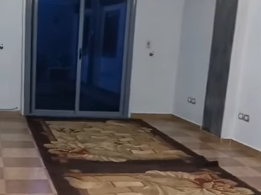 شقه للبيع 100 متر