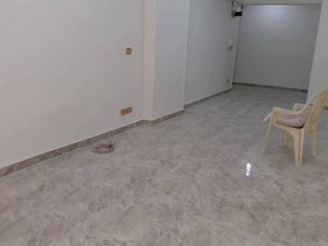 شقة للبيع سموحه الاسكندرية من المالك مباشرة  🔹 ♦️بكومباوند سموحه كلاس مجمع الزهور  🔸شارع  كوبرى 14