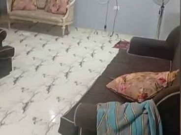 للبيع السريع – شقة 125 متر سوبر لوكس بعين شمس –