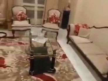 شقة للبيع 140م – المطبعة فيصل 🌹  ناحية عمرو بن العاص – أمام فرع اتصالات💯  3 غرف + ريسبشن واسع + 2