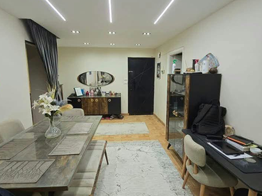 listing-image
