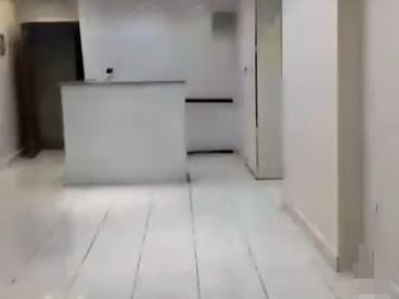 شقه للبيع مشعل