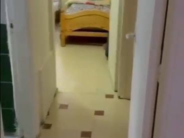 فرصة للبيع شقة بالعجمي #النخيل ترى الشارع الرئيسي 100 متر