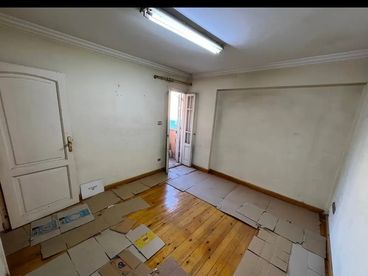listing-image