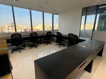 listing-image