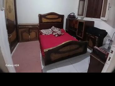 شقه للبيع بسعر لقطه 90م
