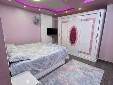 شقه للبيع بسعر لقطه 165م