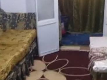 شقه للبيع العشرين