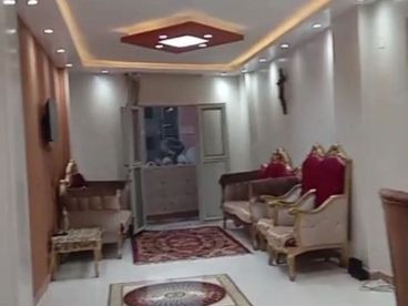 شقه للبيع بسعر لقطه 90م