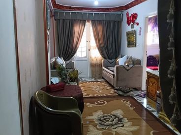 listing-image