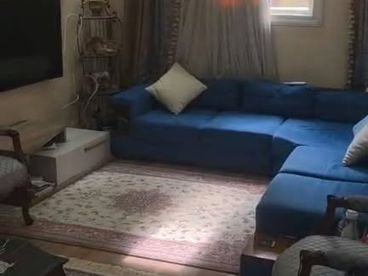 شقة للبيع في سيدي بشر بحري : سيدي بشر بحري قريب من محمد نجيب وعلي هبة – موقع مميز