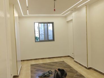 فقط بالاسكندريه  شقه(150م)للبيع بسيدي بشربحري