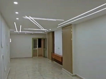 شقة ٣ غرف في اللبيني فيصل – تشطيب سوبر لوكس ودور أول