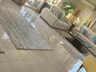 سكني 200 M² For sale in Talaat Mostafa St.