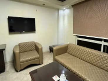 listing-image