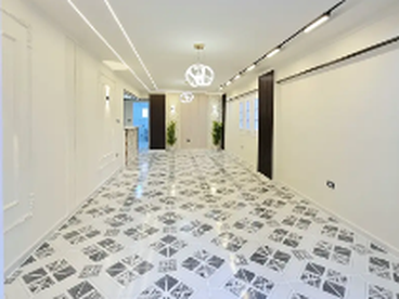 listing-image