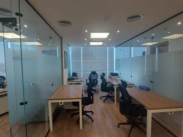 listing-image