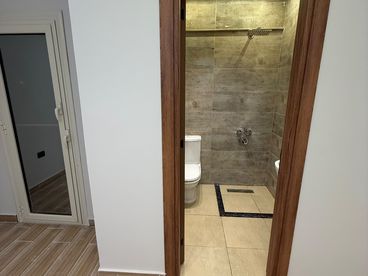 شقة 120 M² For sale in El Andalus Family