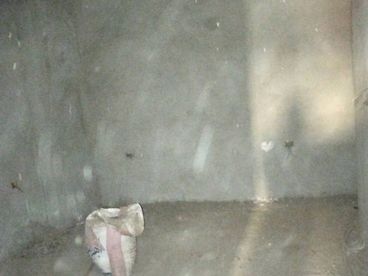 بحلميه الزيتون يوجد شقه للبيع ىبجوار مدرسه مودن سكول الحلميه الشقه غرفتين وصاله وحمام ومطبخ برج حديث