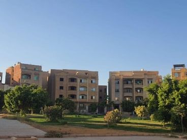 شقه للبيع في المستثمرين الجنوبية