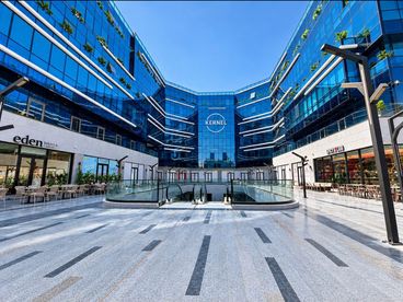 listing-image