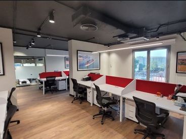 listing-image