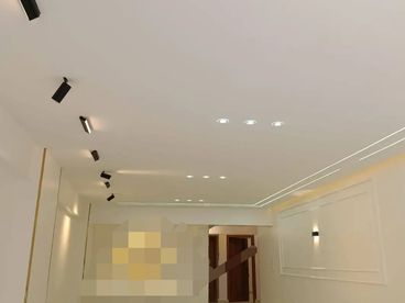 شقه للبيع محطه الوفاء والامل