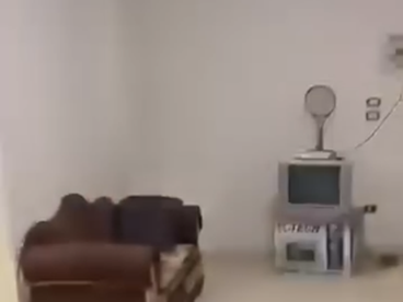 شقه للبيع 95 متر