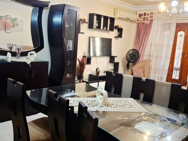 شقة 70 M² For sale in South Youth Housing