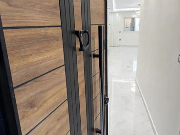 Apartment in El Magzar El Aly StM² Extra super lux For sale
