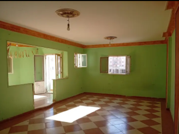 listing-image
