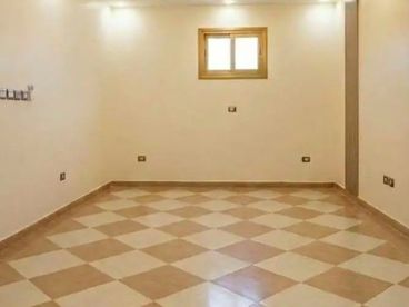 شقه للبيع بسعر لقطه 110م