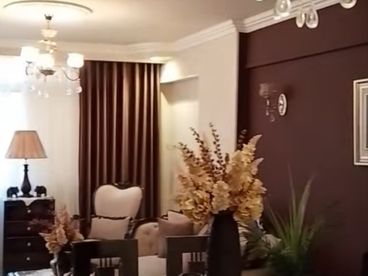 شقه للبيع بسعر لقطه 130م