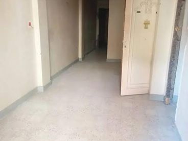 شقه للبيع مساحه ٧٥ م خطوات لابو كمال و٤٥ فى شارع موازى لشارع ابو الفتوح