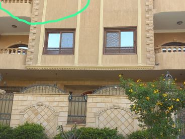 listing-image