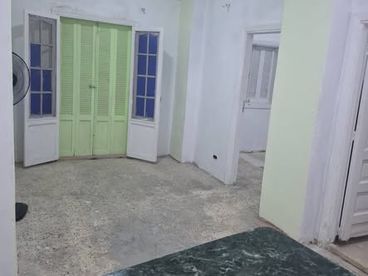 listing-image